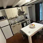 Miralong House Pensionat 5*